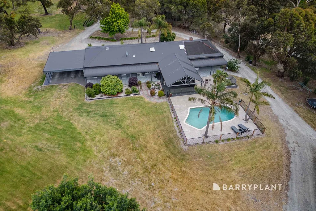 65 Gentle Annie Drive, Blind Bight, VIC 3980