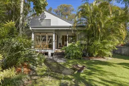 37 Gloria Street, South Golden Beach