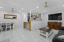 3 Fisher Street, Bucasia