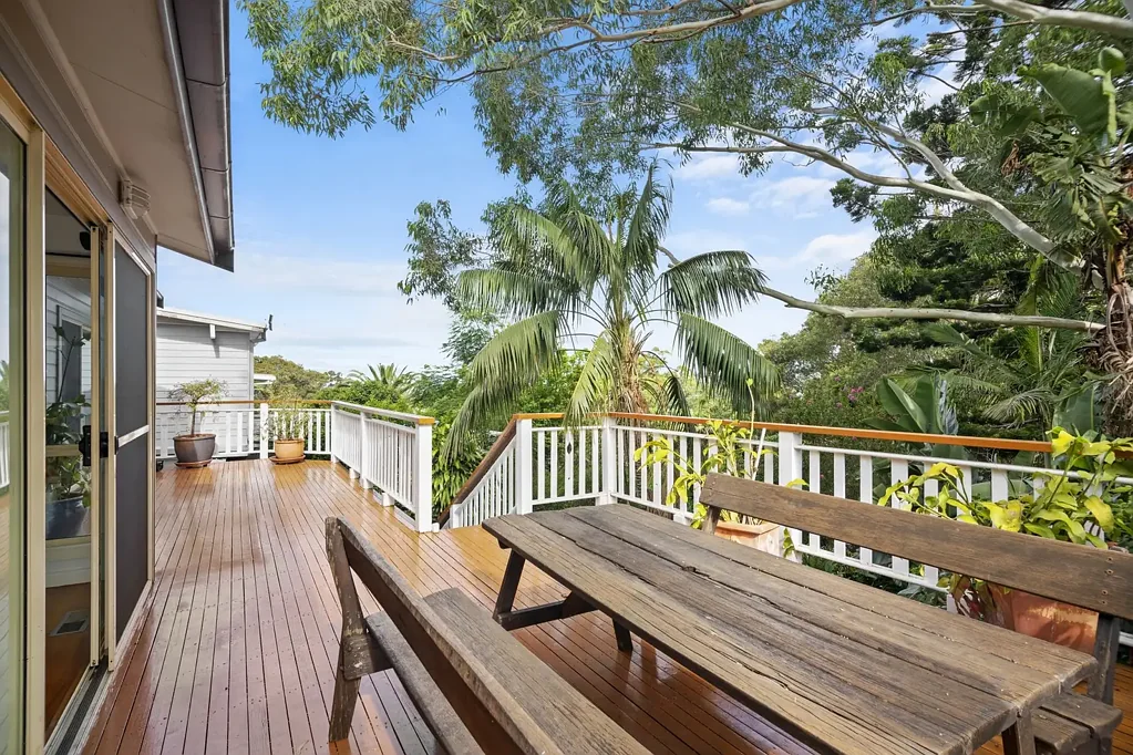 Charming Newport Home Just Moments from Beach & Village