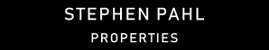 Stephen Pahl Properties