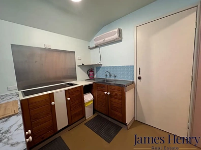 2/3 Fletcher Street, Beresfield, NSW 2322, 1 कमरे, 1 बाथरूम, Studio