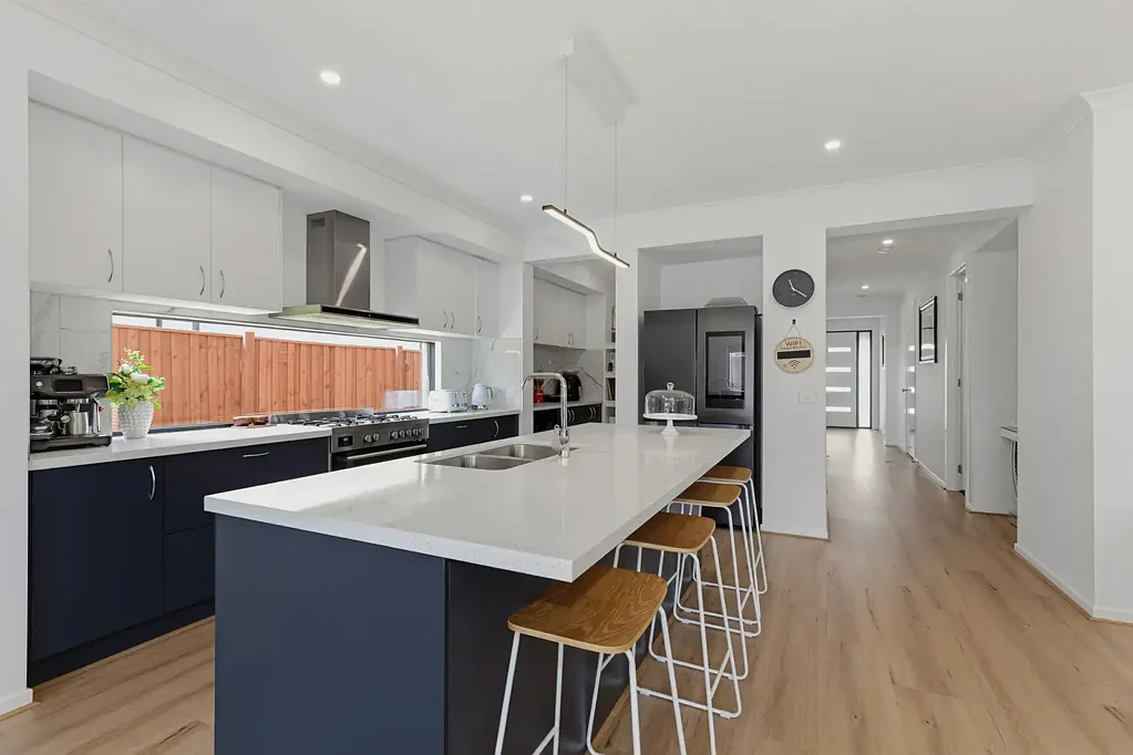 Beveridge 5chambre Stop Scrolling Your Dream Home Is Here