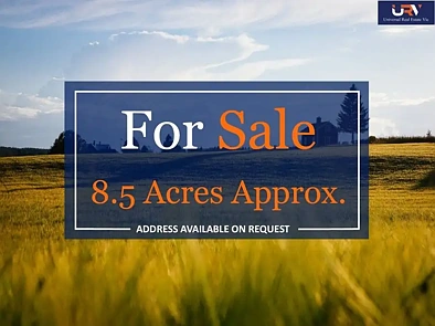 Sebastopol 4 Slaapkamer STRATEGIC LANDHOLDING WITH DEVELOPMENT POTENTIAL (STCA) - BALLARAT WEST