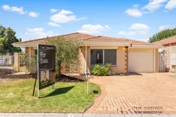 5 Forman Court, Queens Park