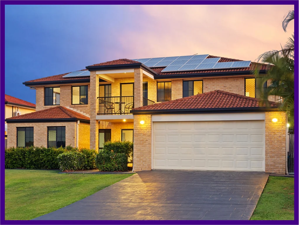 31 Rising Place, Kuraby, QLD 4112