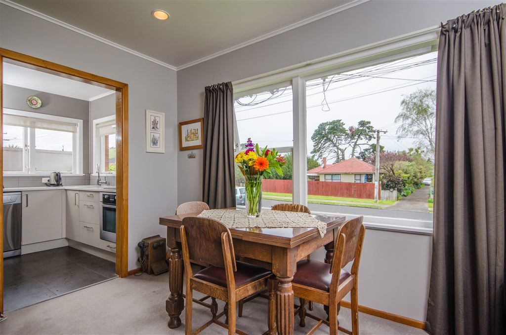 1/1 Kiekie Road, Mangere Bridge, Auckland - Manukau, 2 ਕਮਰੇ, 1 ਬਾਥਰੂਮ