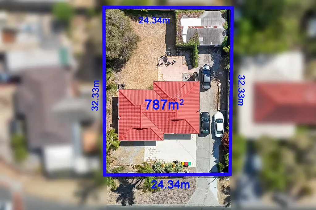 3 Karimba Street, Wanneroo, WA 6065