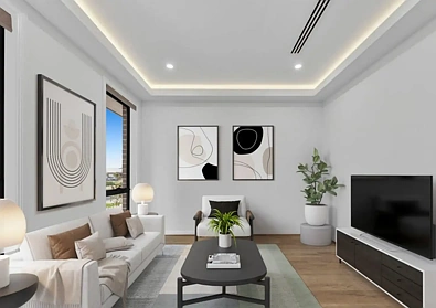 31 Everbloom Crescent, Tarneit, VIC 3029, 4 Schlafzimmer, 3 Badezimmer, House
