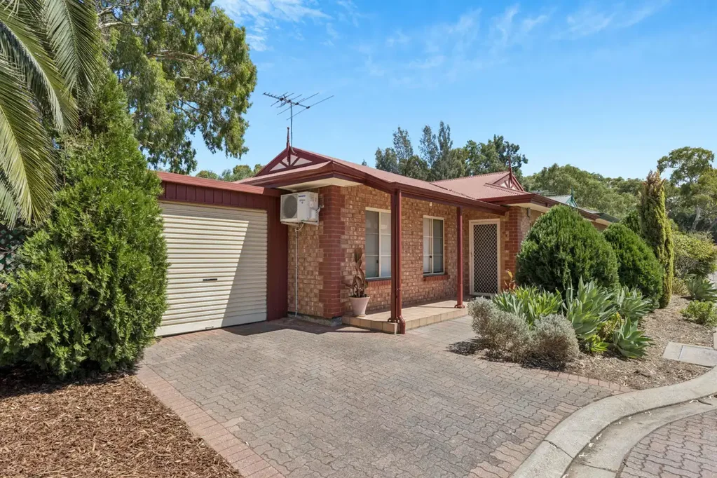 9/508 Wright Road, Modbury, SA 5092