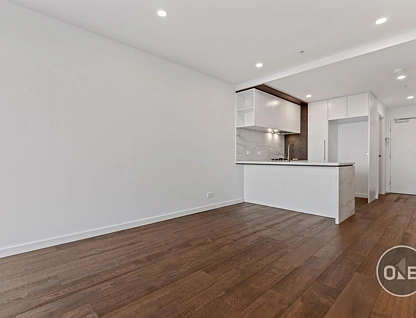 2509/826-828 Whitehorse Road, Box Hill, Inner East Melbourne, 2 રૂમ, 2 બાથરૂમ, Apartment