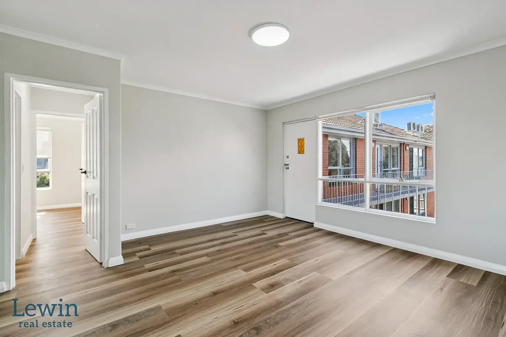 7/8 Blagdon Street, Cheltenham, VIC 3192