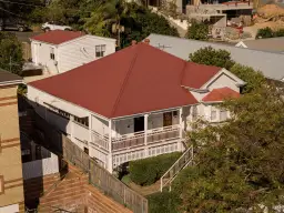 19 Cintra Road, Bowen Hills