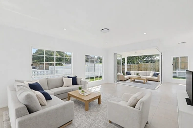 地址保密, Mitchelton, QLD 4053, 4房, 2浴, House