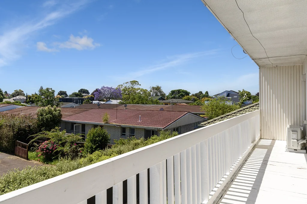 Tauranga South 2غرفة نوم First Home or Investment, Central Location