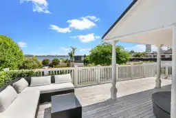 2 Eric Price Avenue, Takapuna