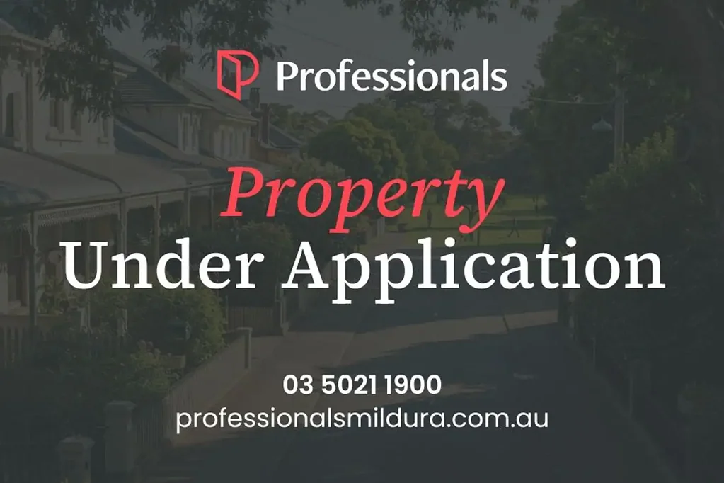 Affordable Family Home