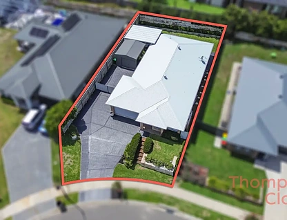 ਪਤਾ ਗੁਪਤ, Chisholm, NSW 2322, 4 ਕਮਰੇ, 2 ਬਾਥਰੂਮ, House