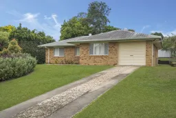 54 Brooklands Drive, Beaudesert