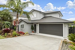 33 Bartlett Drive, Millwater