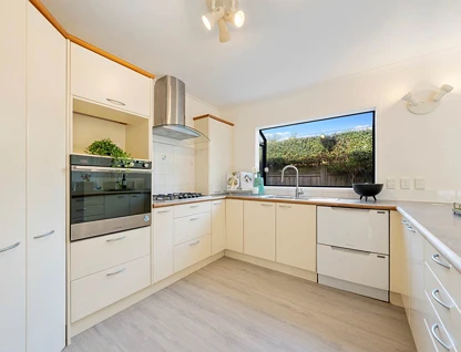 24 Goodland Street, Royal Oak, Auckland City, 4 ਕਮਰੇ, 2 ਬਾਥਰੂਮ, House