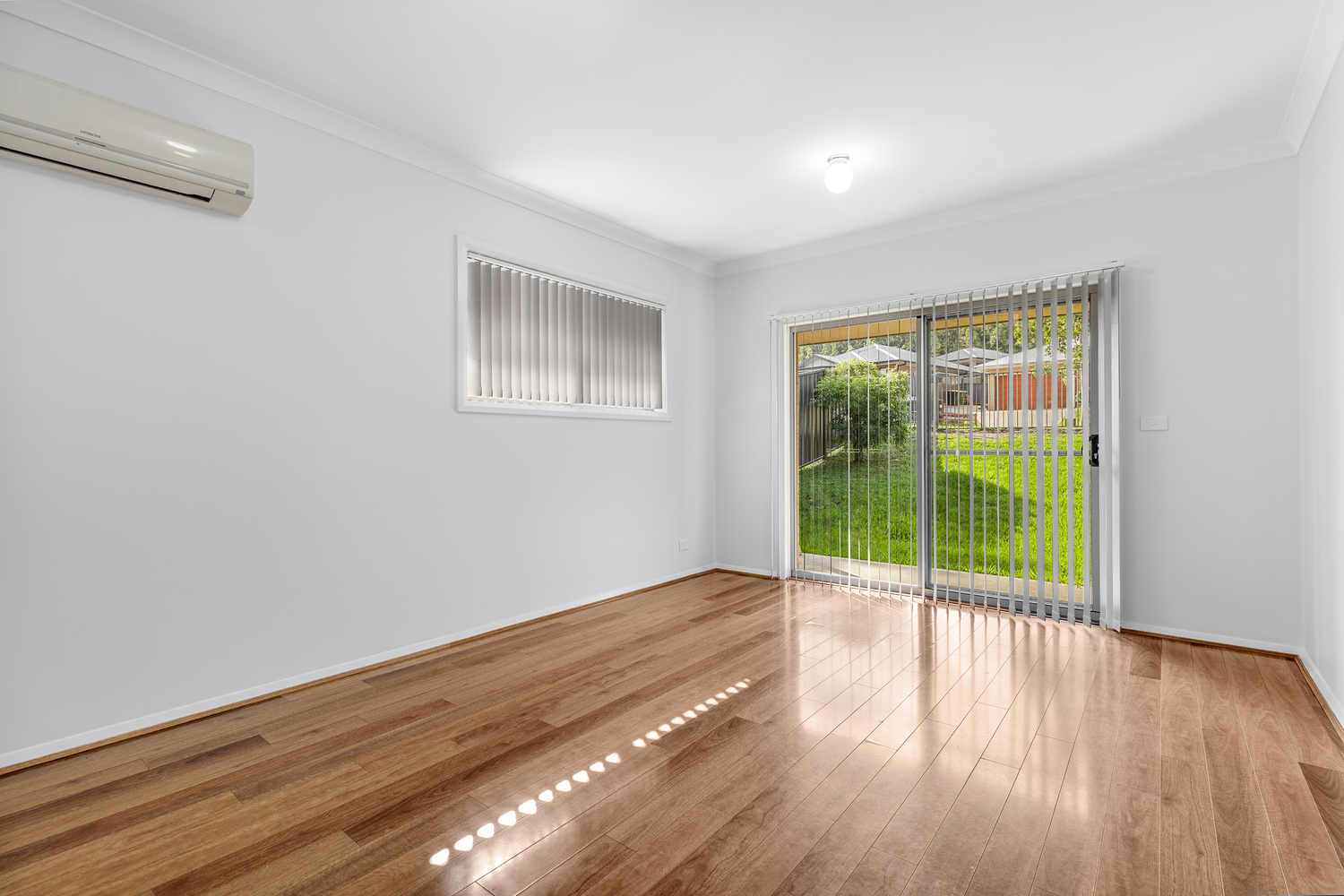 7 STEAM CL, WEST WALLSEND NSW 2286, 0 Bedrooms, 0 Bathrooms, House