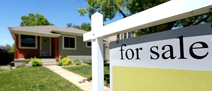 3.33万亿澳元家庭债务创纪录，近四成房主房贷难撑