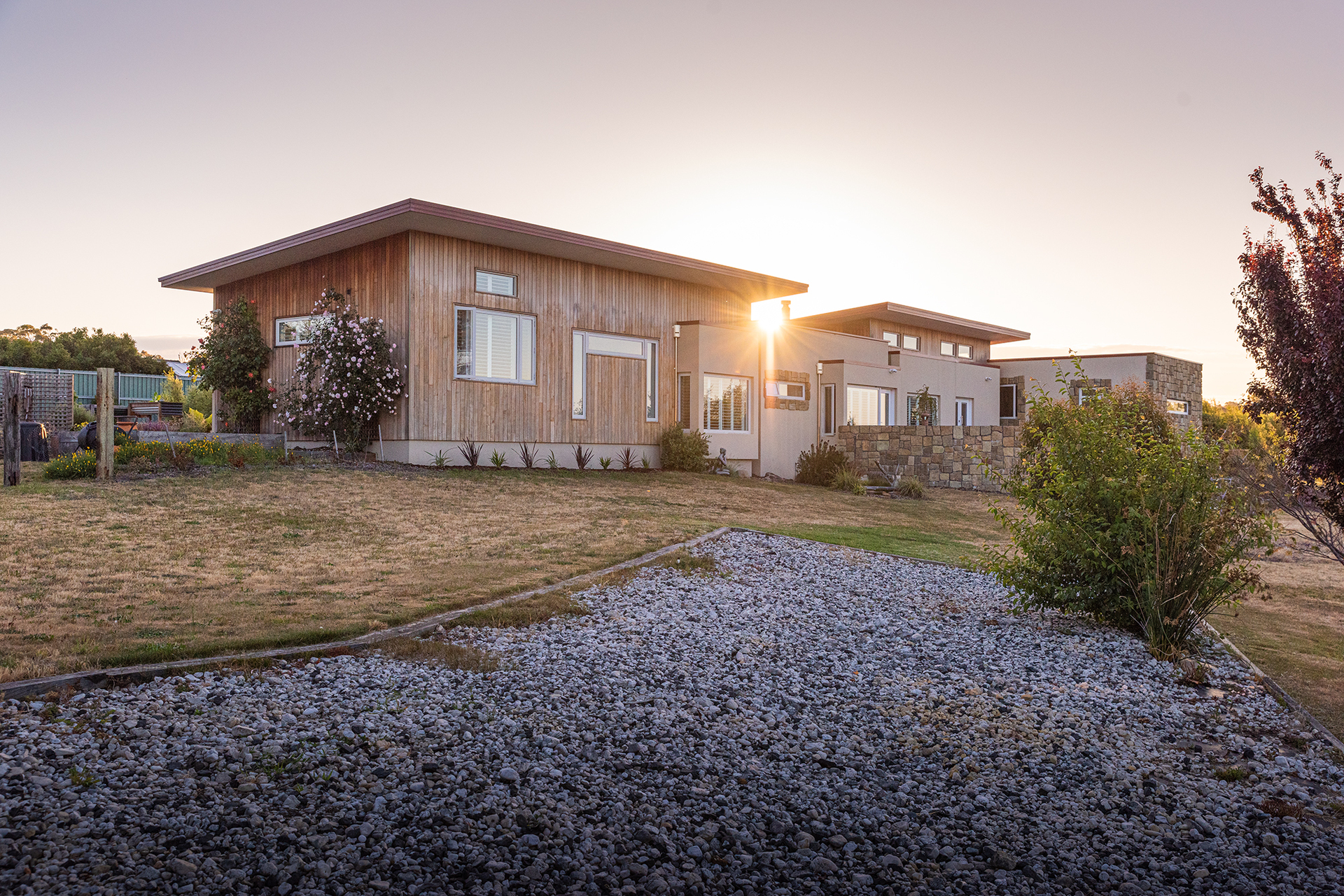 28 FLEETWOOD DR, PORT SORELL TAS 7307, 0 Bedrooms, 0 Bathrooms, House