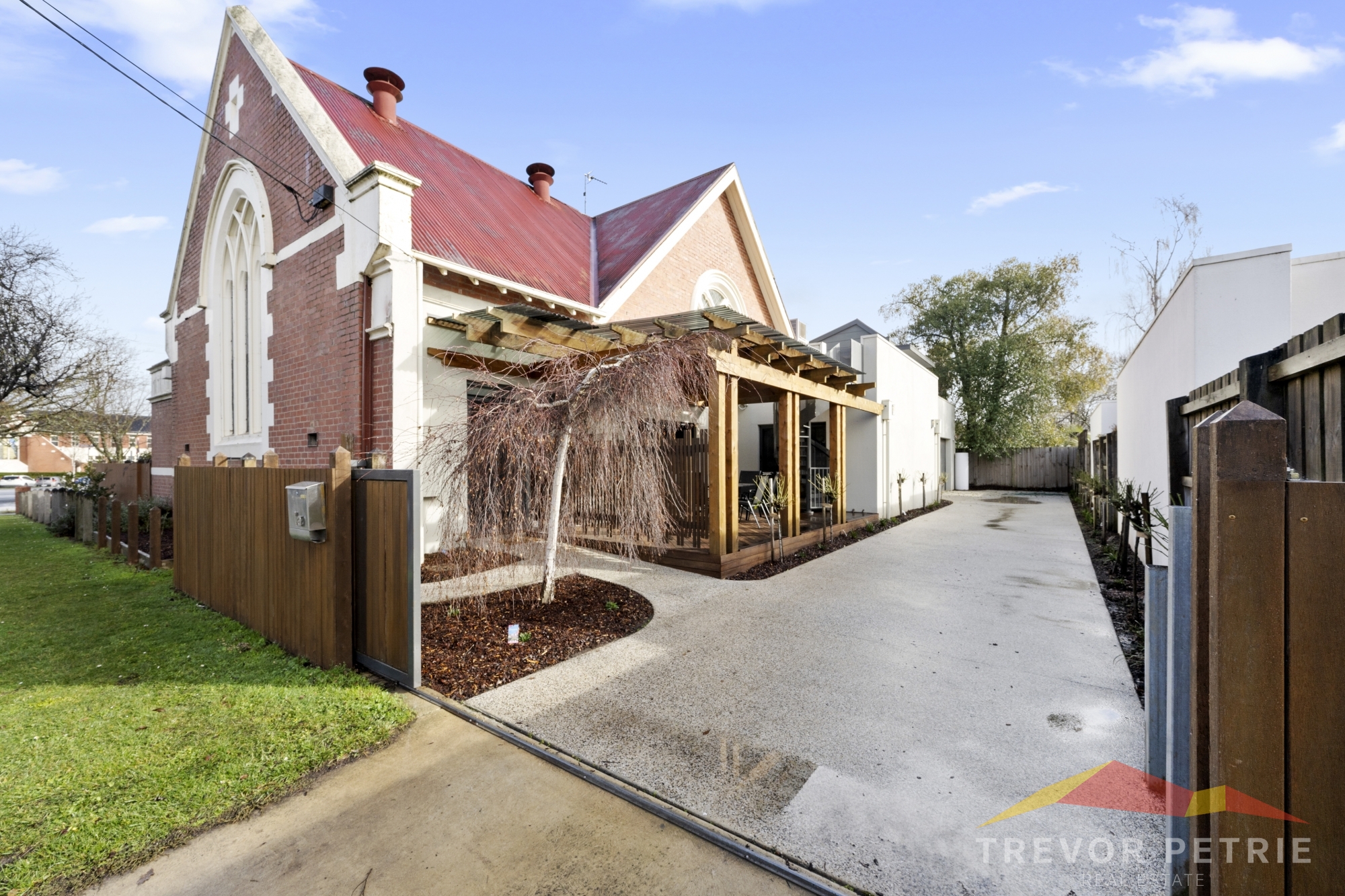 1A ELLIOTT ST, LAKE WENDOUREE VIC 3350, 0 غرف, 0 حمامات, House