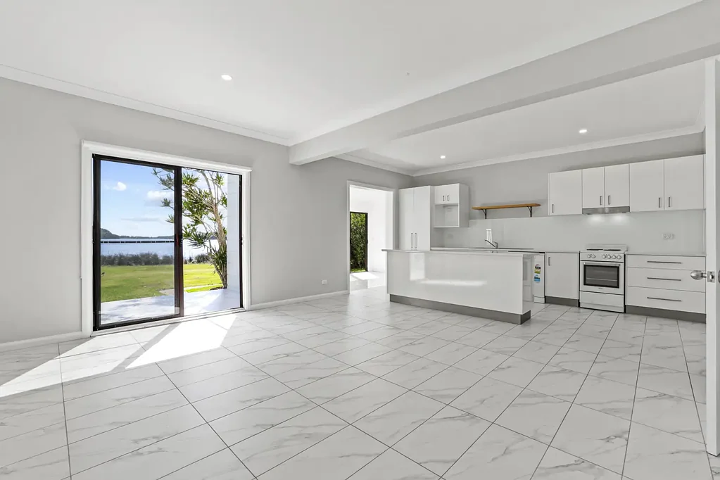 Address Withheld, Dalmeny, NSW 2546, 3 Bedrooms, 1 Bathrooms, House
