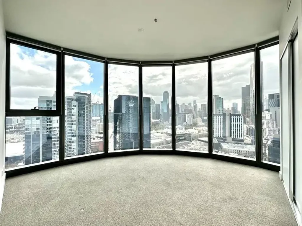 Modern Southbank Living with Amazing Views