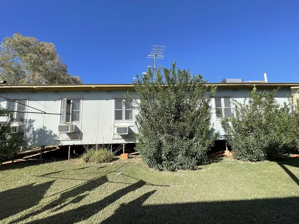 24/78 Maidstone Crescent, Exmouth, WA 6707