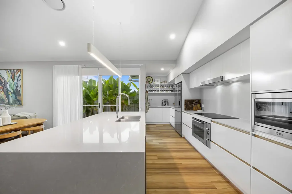 8 McKinlay Crescent, Nirimba, QLD 4551