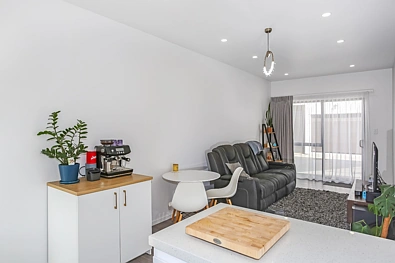 13 Pasla Close, Papakura, 3 rūma, 2 rūma horoi, Townhouse