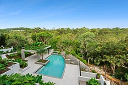 15/16 Serenity Close, Noosa Heads