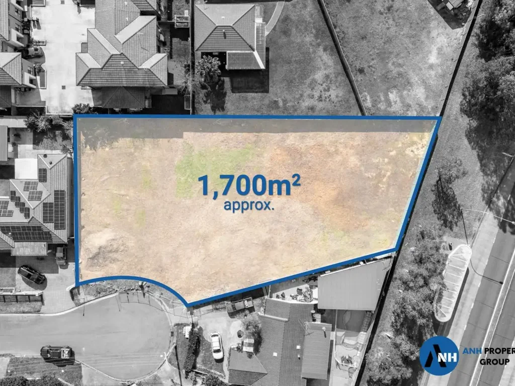Liverpool Approved & Ready to Build Strategic Development Site with Broad Use Potential