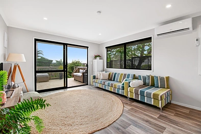 Perfect Pad
