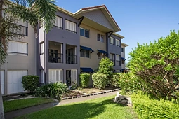 325/41-51 Oonoonba Road, Idalia