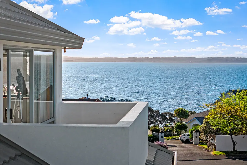 21 Fishermans Cove, Army Bay, Rodney, Auckland