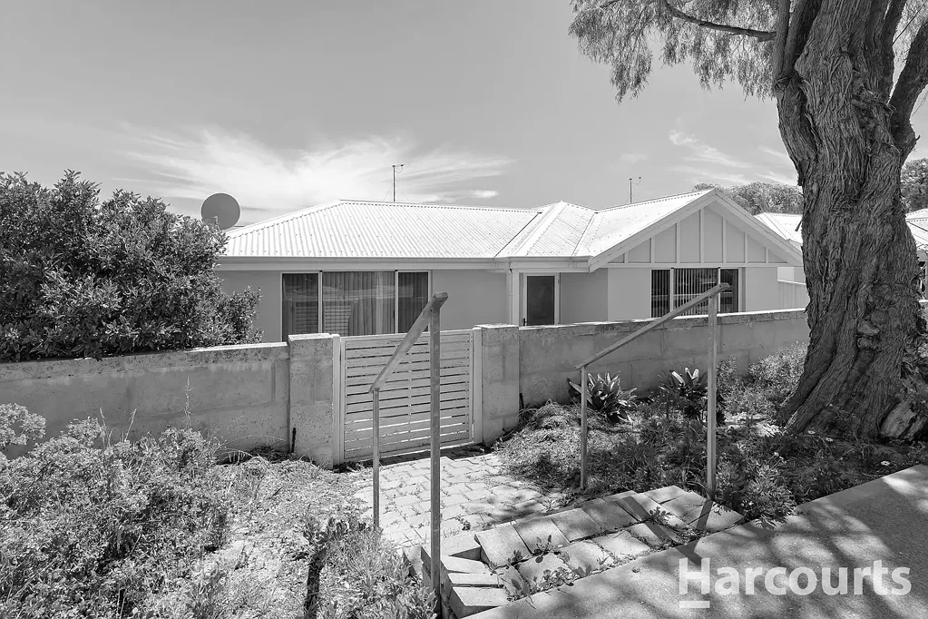 1/19 Mckerracher Street, Dudley Park, WA 6210