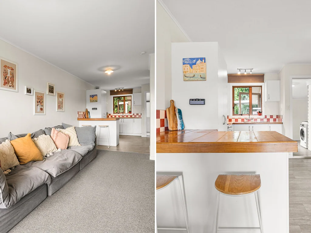 Cambridge 2 Slaapkamer Walk to Town, Love the Lifestyle