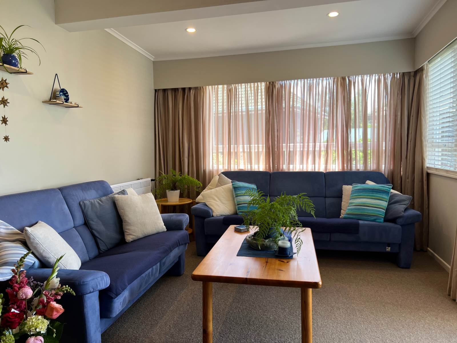 4/31 Atkin Avenue, Mission Bay, Auckland, 1 chambres, 1 salles de bain, Unit