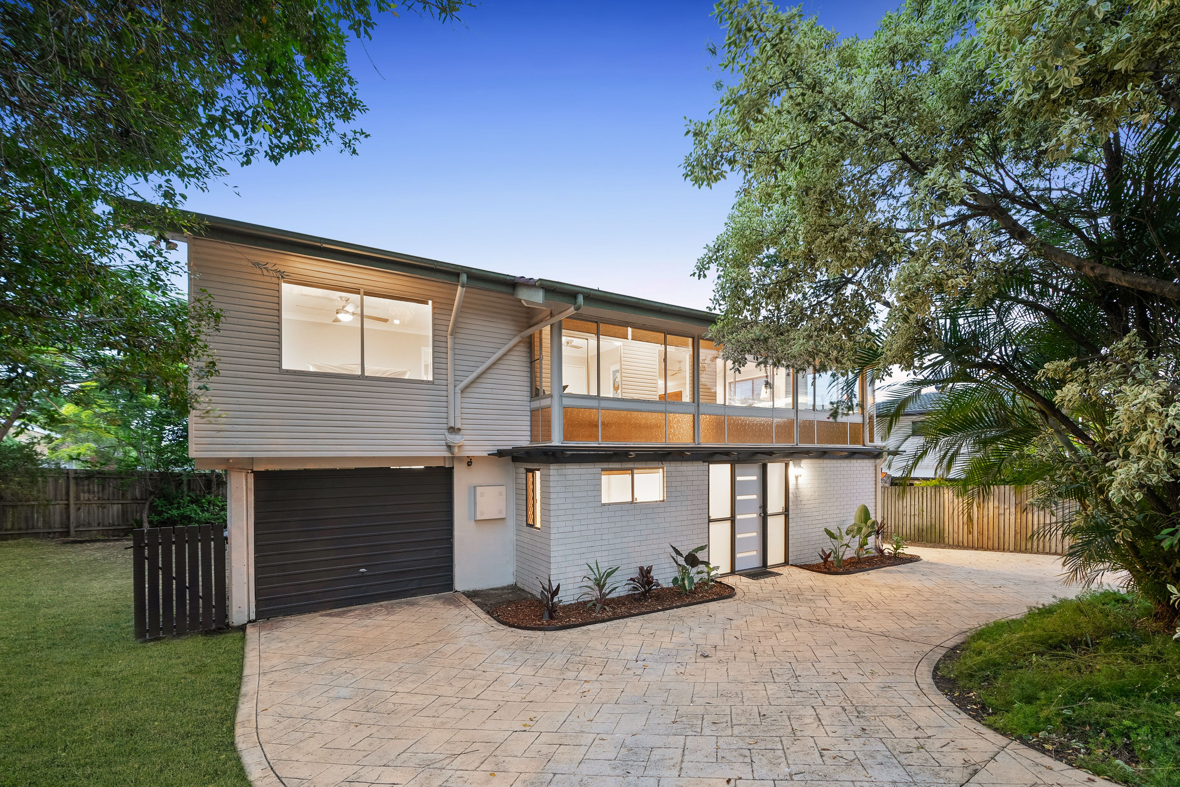 275 MACDONNELL RD, CLONTARF QLD 4019, 0房, 0浴, House