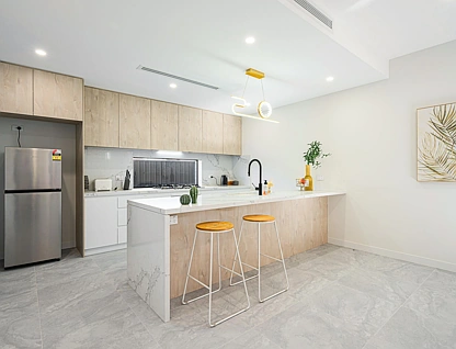 2 Walan Street, Austral, NSW 2179, 5 slaapkamers, 3 badkamers, House