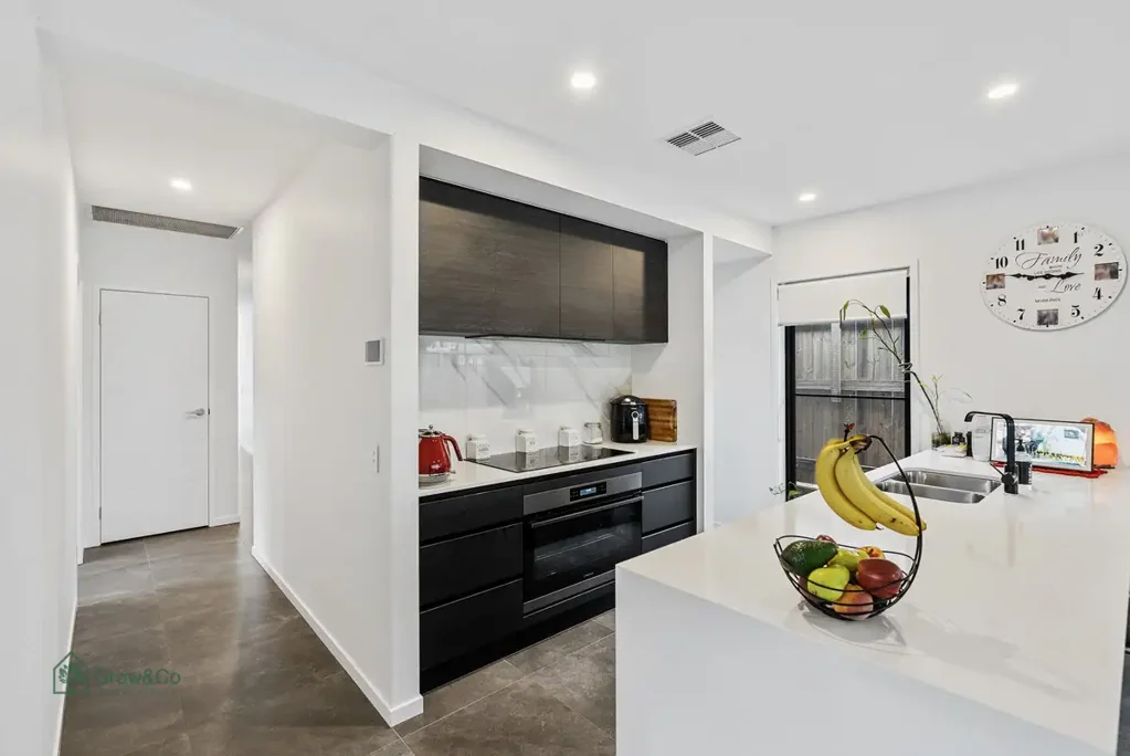 31 Lavazza Street, Ormeau, QLD 4208