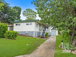 24 Kamarooka Street, Beaudesert