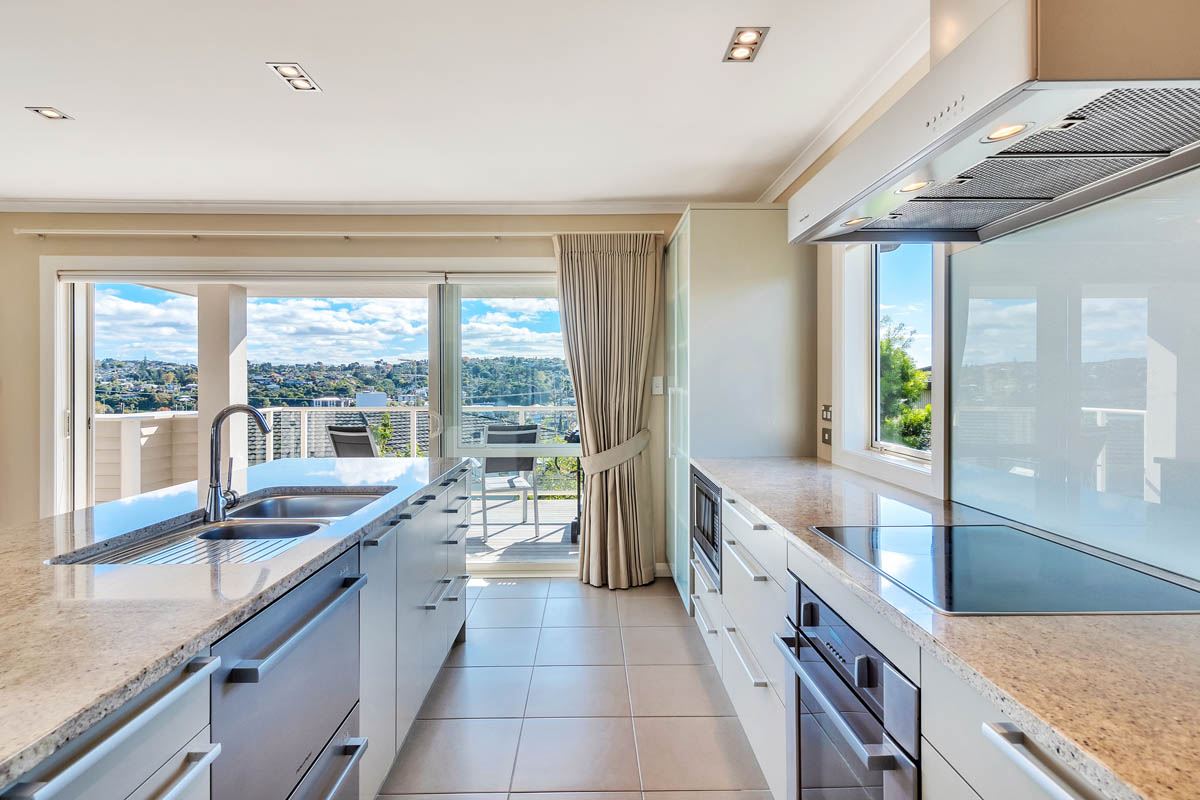 34a Browns Bay Road, Rothesay Bay, Auckland - North Shore, 4 રૂમ, 0 બાથરૂમ