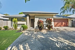 3 Scarborough Circuit, Blacks Beach