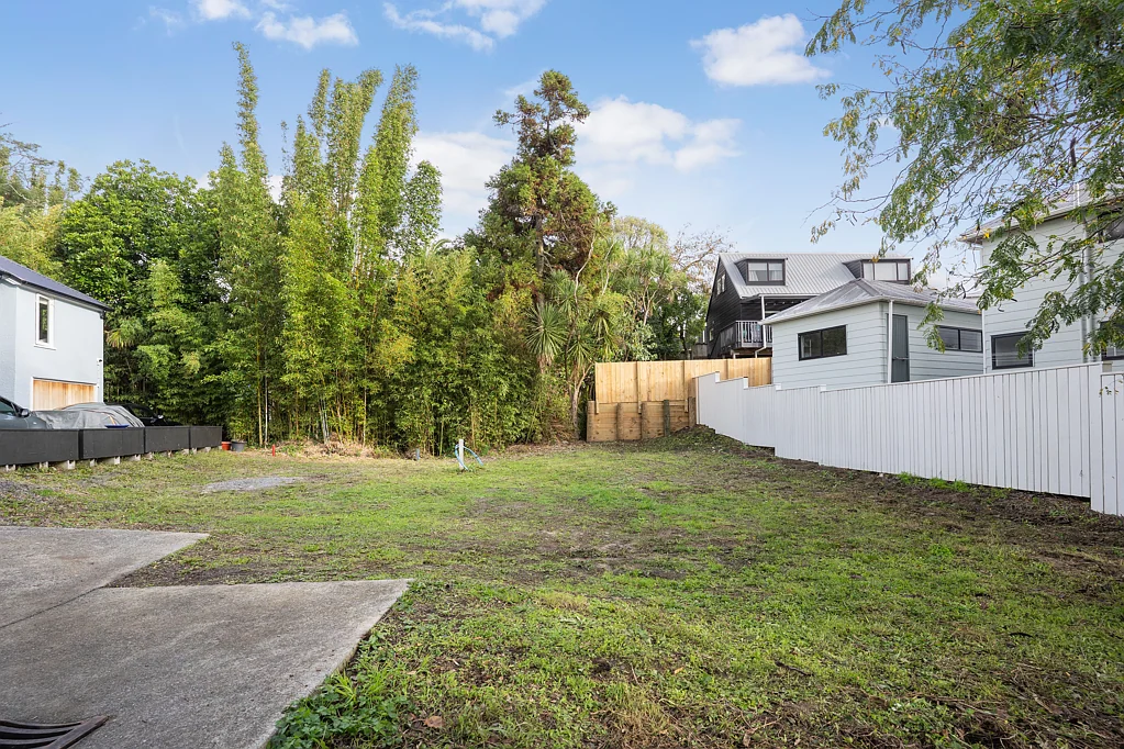 34A Finch Street, Morningside, Auckland City, Auckland