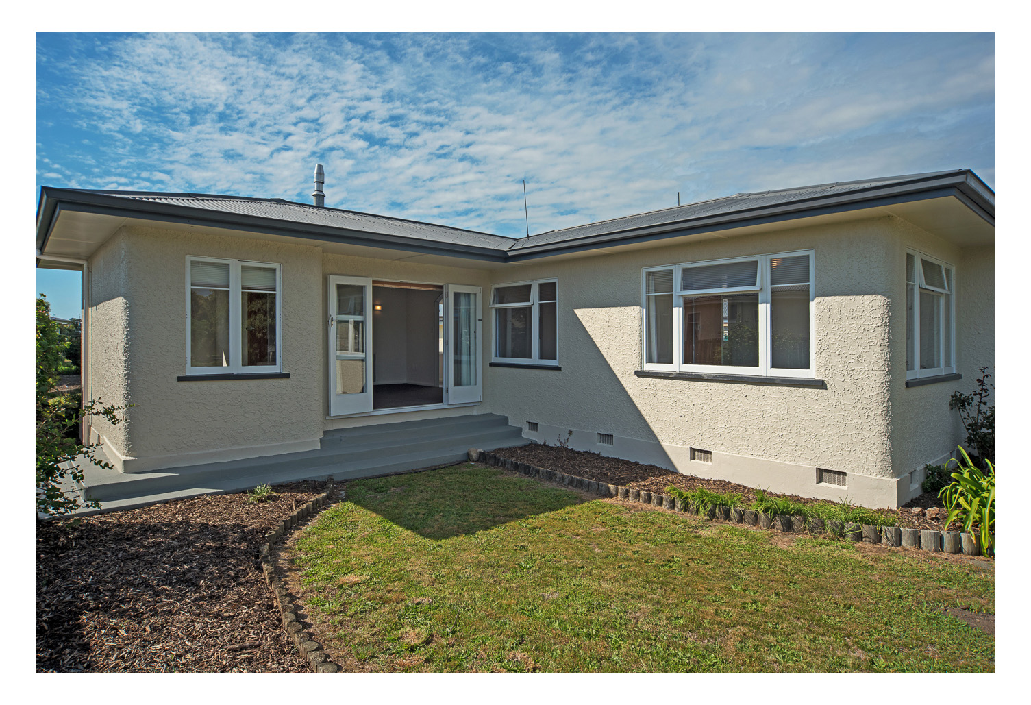 71 Moutere Highway, Lower Moutere, Tasman, 3房, 0浴